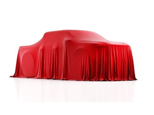 jeep grand cherokee 2023 1C4RJHBG5PC652215 image jeep grand cherokee 2023 1C4RJHBG5PC652215 image